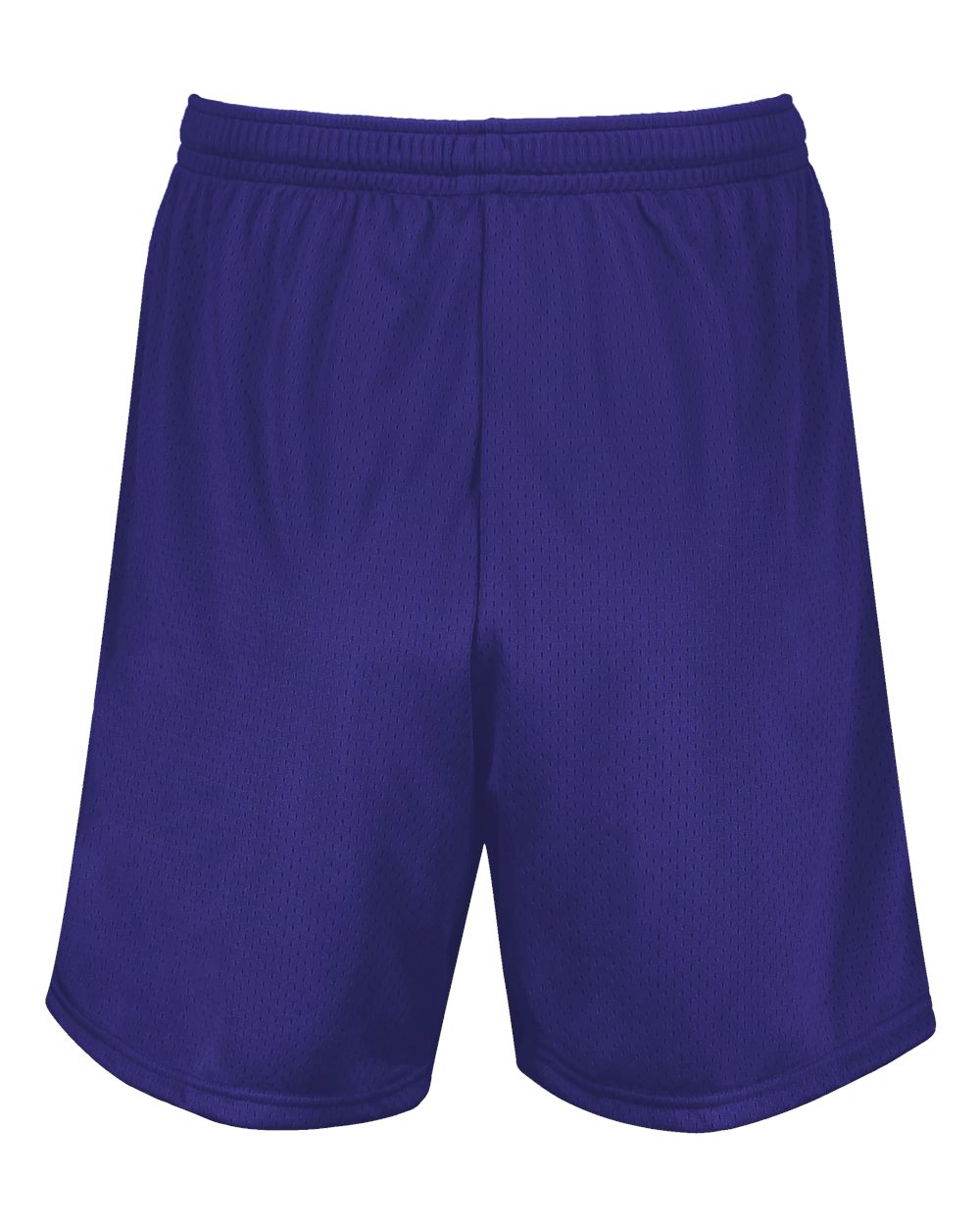 Youth Modified Mesh Shorts - 1851 28