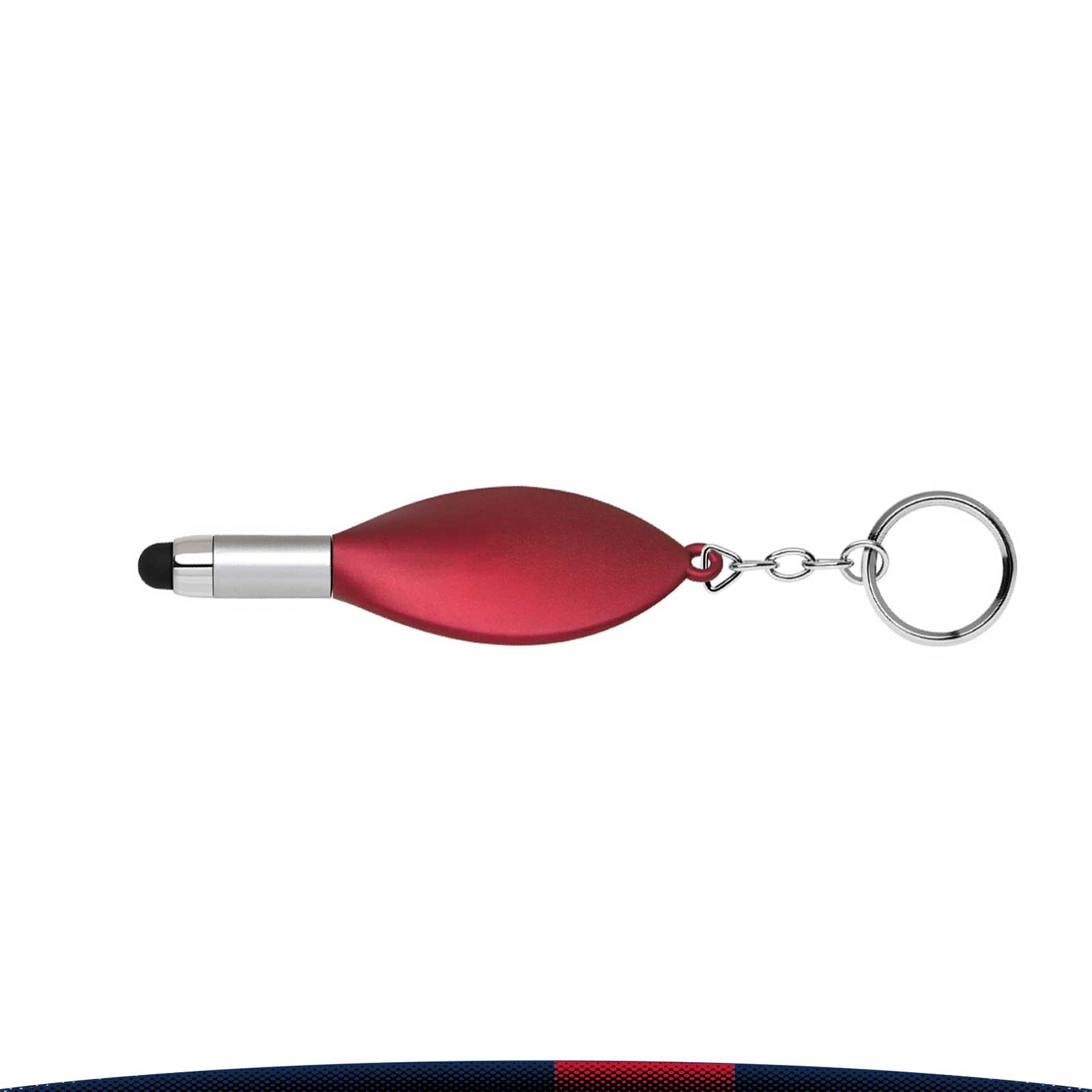 Zeery 2in1 Stylus Pen 1