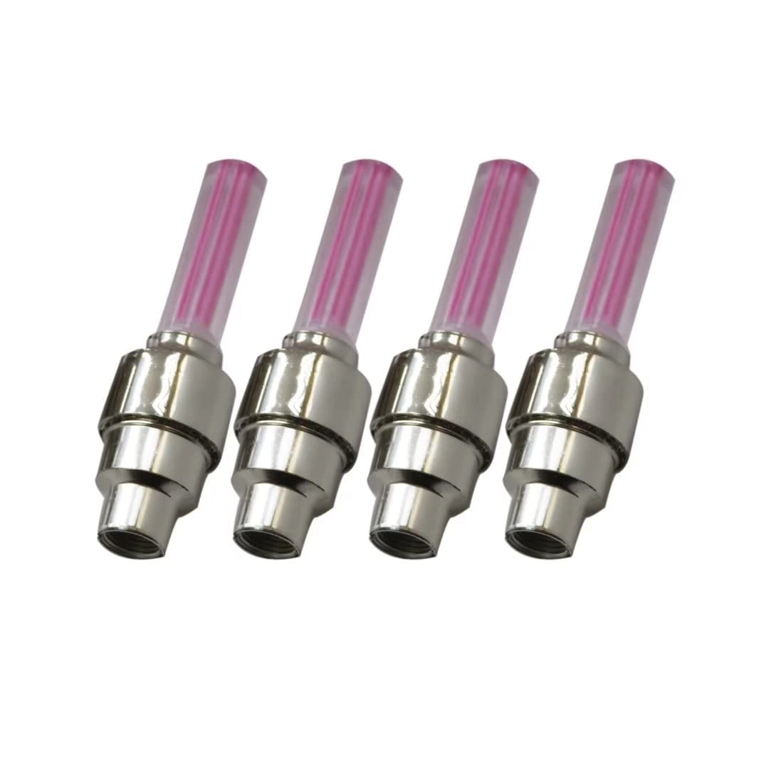 Bicycle Car Valve lamp 7