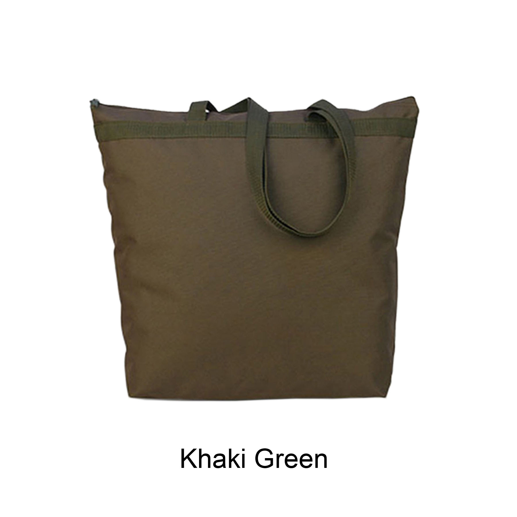 600D Melody Large Tote 42