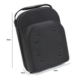 Tactical Fanny Pack 3
