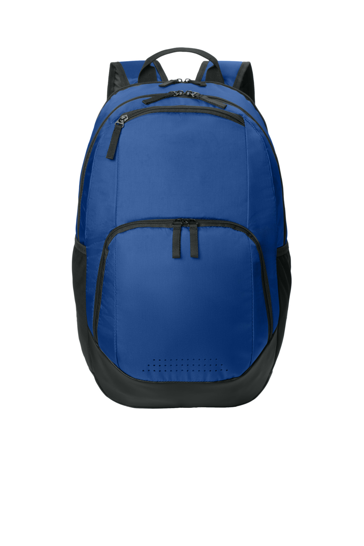 Sport-Tek Rec Backpack BST200 21
