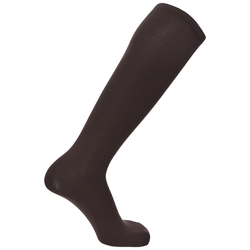 Ultralite Tube Sox 38