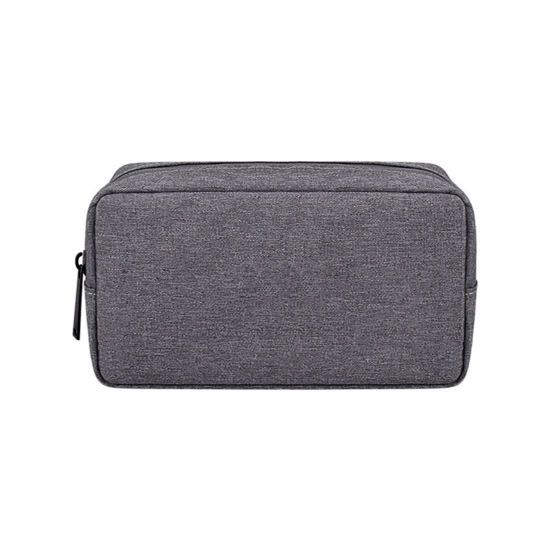 Large Portable Electronic Accessories Organizer Pouch Storage Bag 5