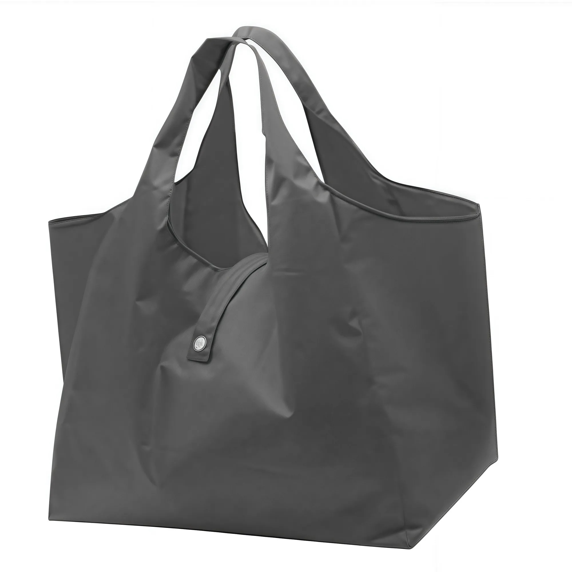 Reusable Grocery Bags Foldable And Washable 10