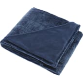 Luxury Comfort Flannel Fleece Blanket 82