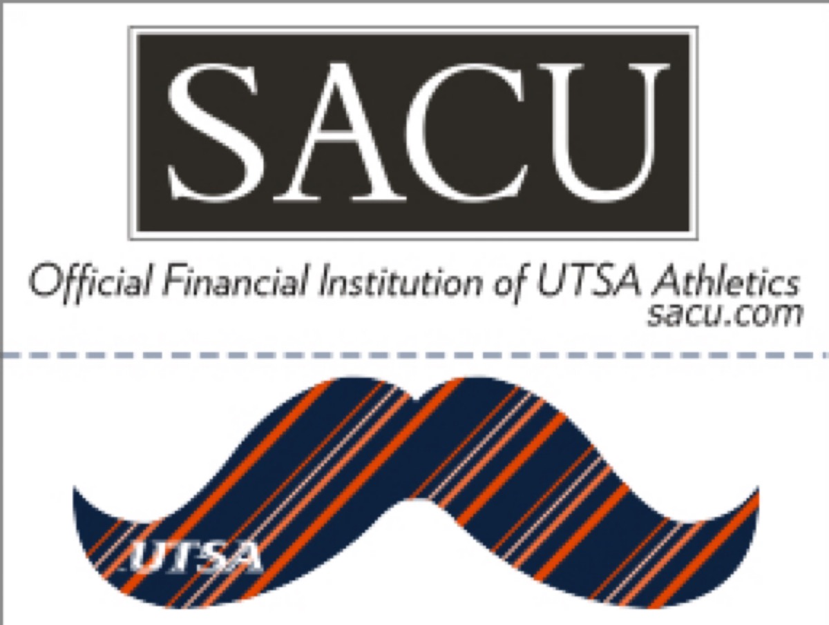 Waterless Peel & Stick Tattoo Custom Promotional Card (3.5"x2.75") 9