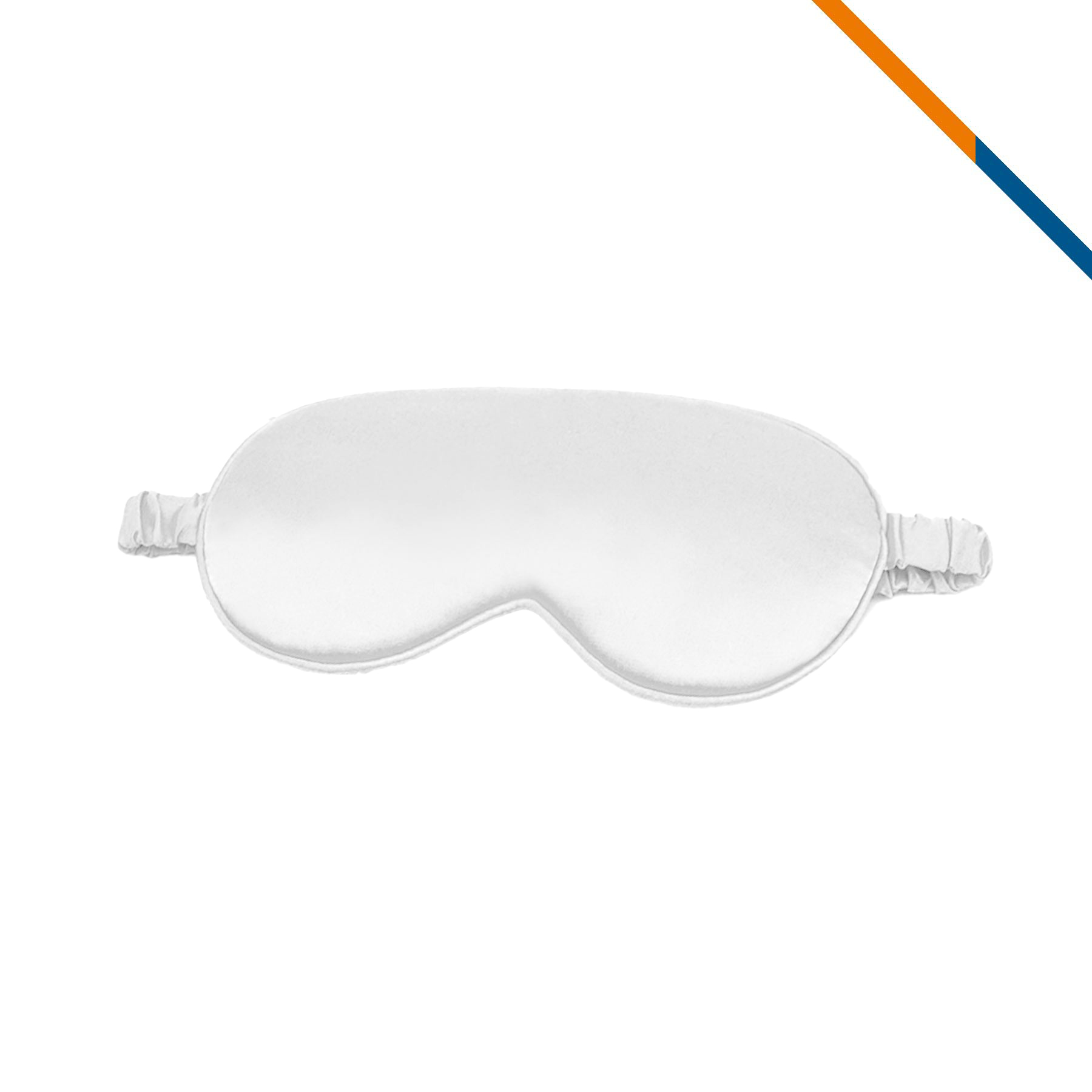 Luvoy Sleep Mask 2