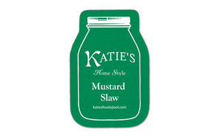Wide Jar Rubber Jar Opener 58
