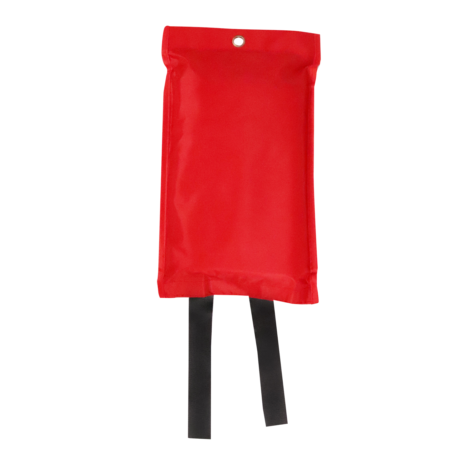 Emergency Fire Blanket 5
