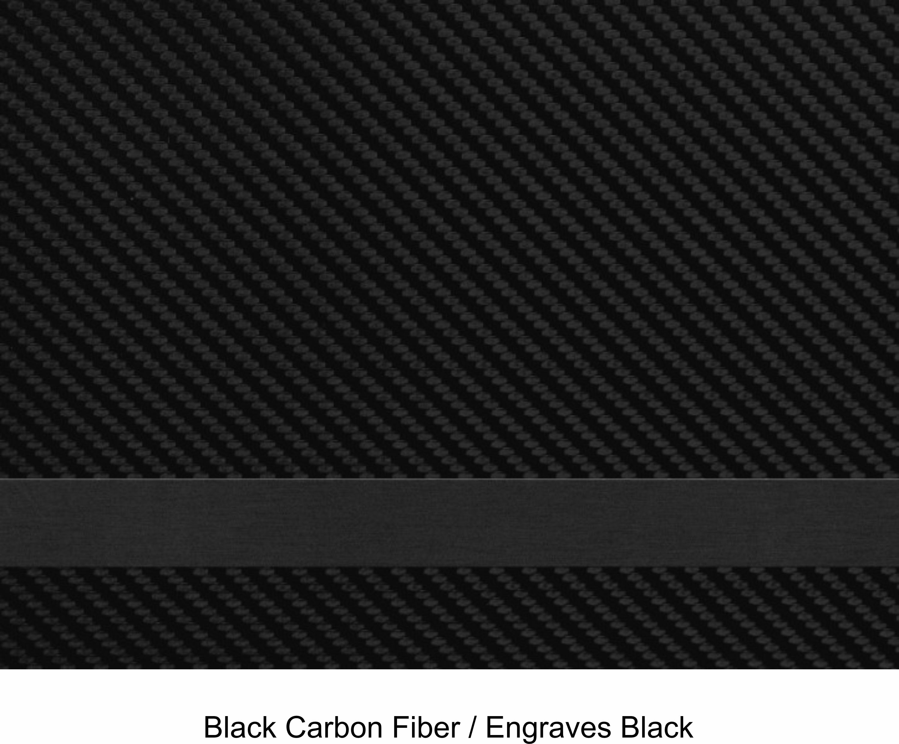 Leatherette Patches Custom Laser Engraved and Cut to any Shape 12