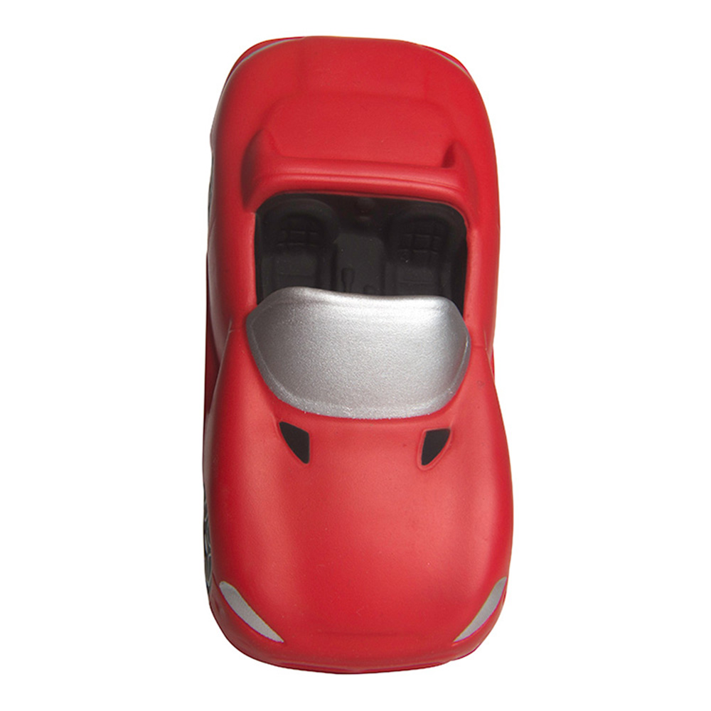 Convertible Stress Reliever 4