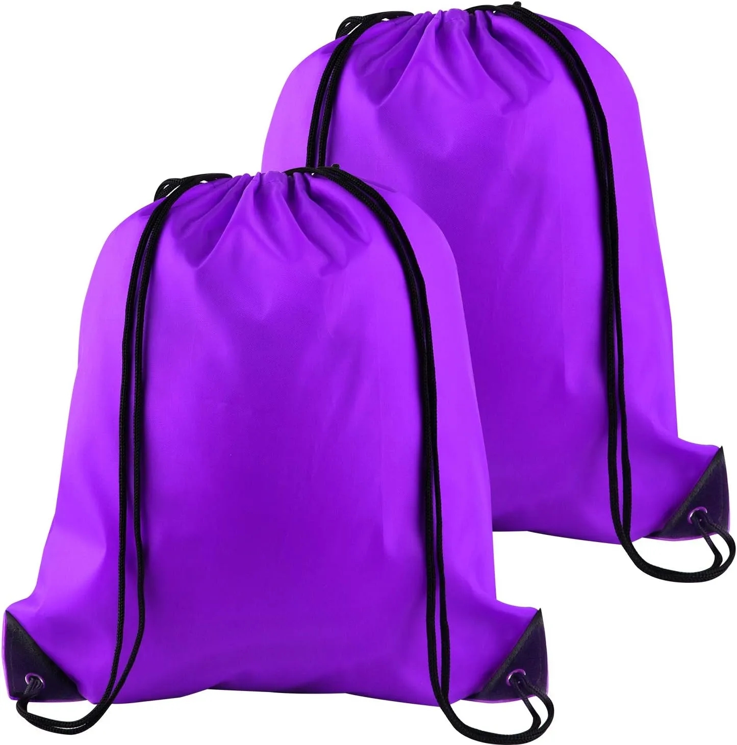 Drawstring Waterproof Sport Bag 7