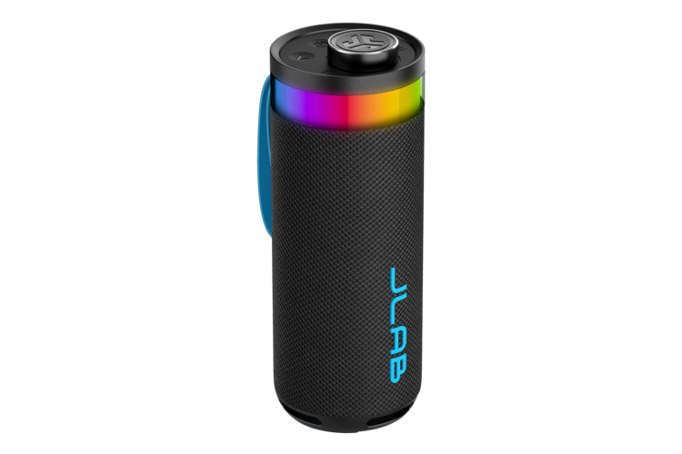 JLab Go Party Speaker - Black 2