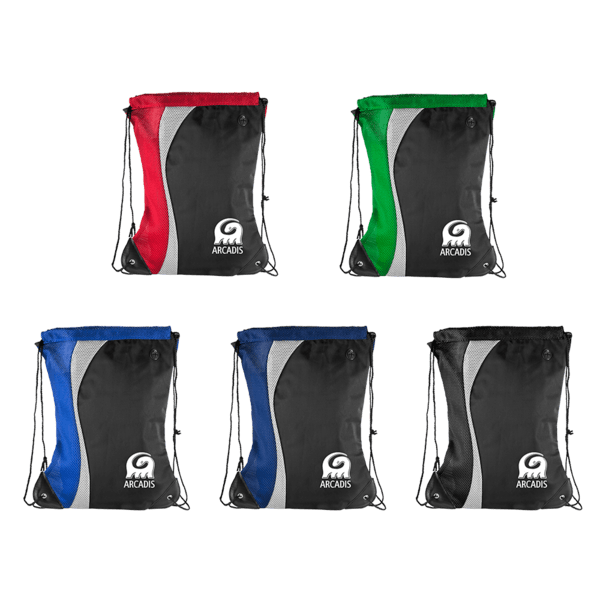 Color Splash Sport Pack 38