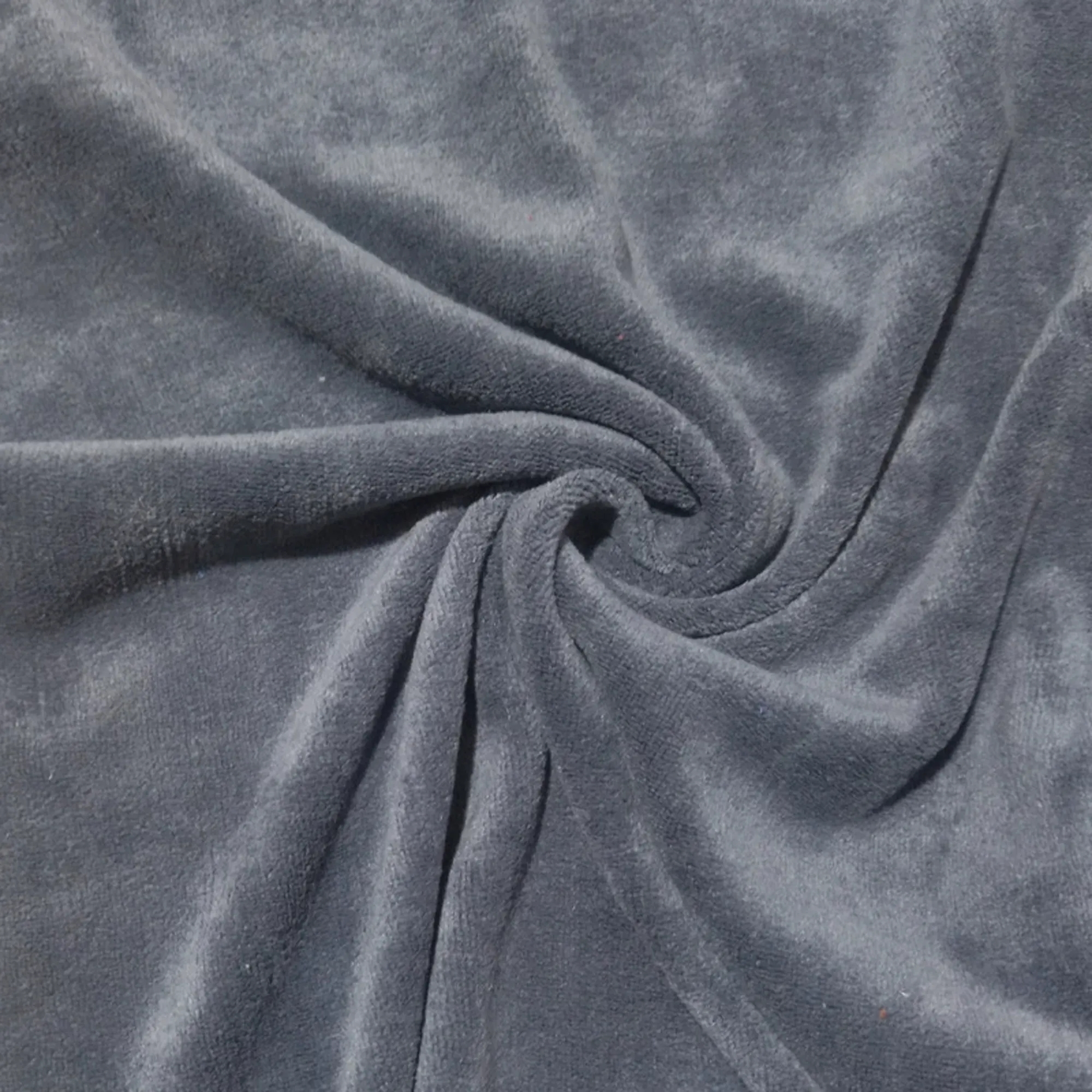 Microfibre Wash Cloth Towel For Cleaning 2