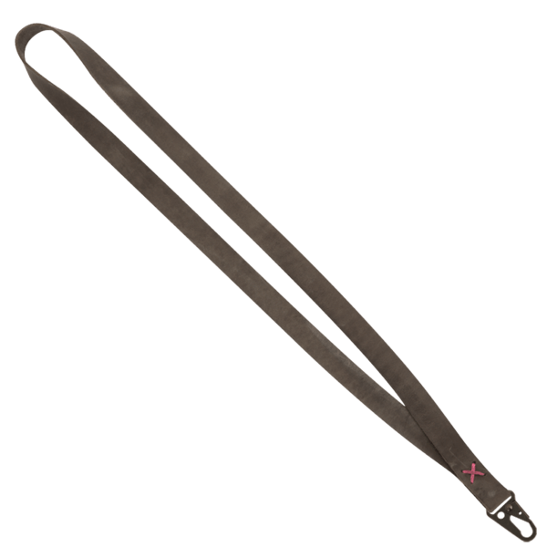 Lasso Lanyard with Heavy Duty Clip 91