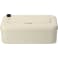 Bamboo Fiber Lunch Box with Utensils 148