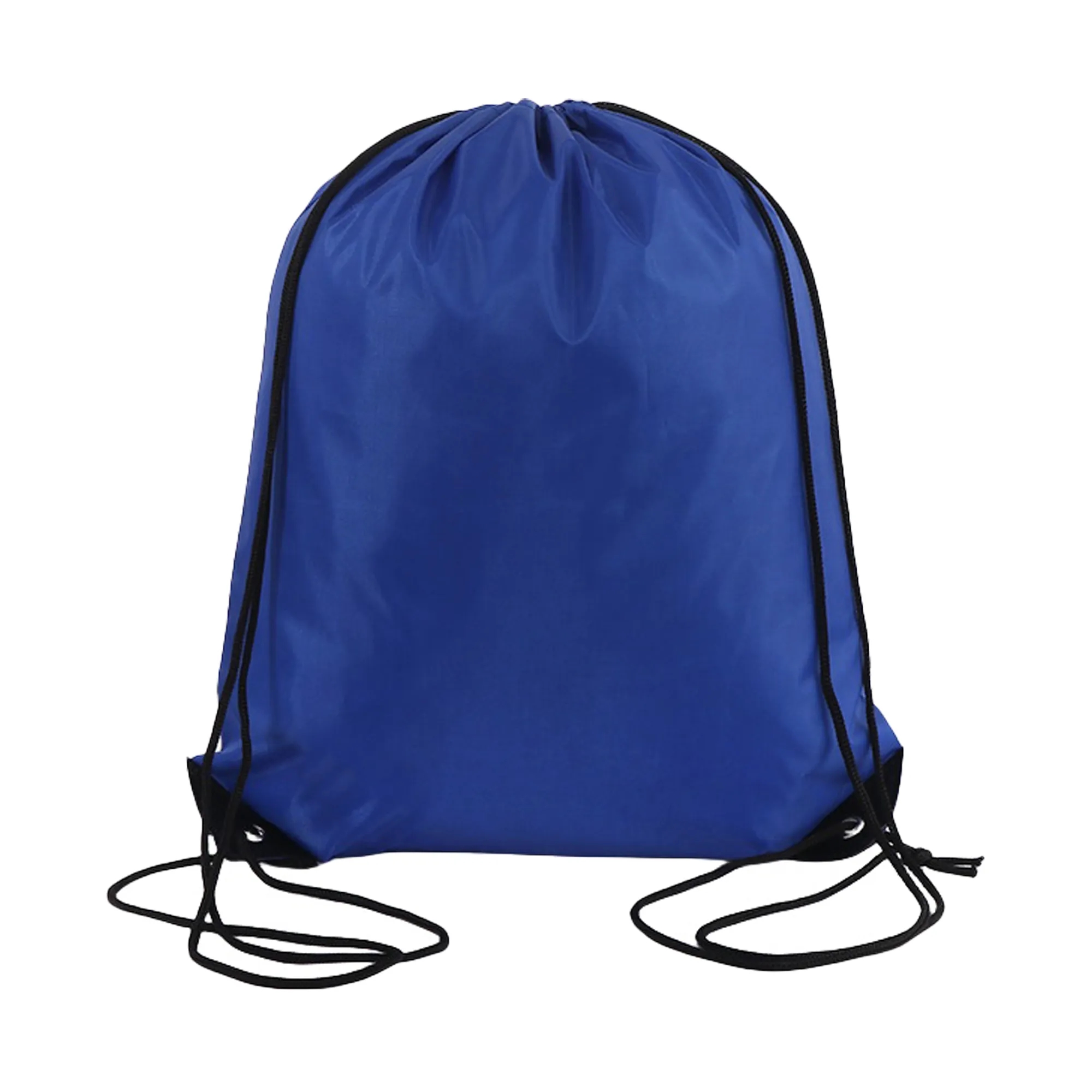 Drawstring Bag MOQ20 11