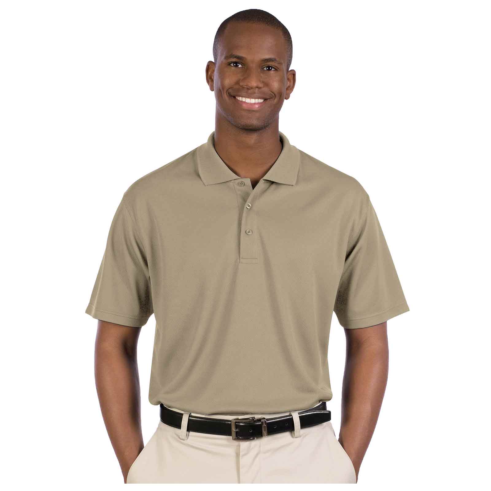 OTTO Men's Performance Sport Shirt 32