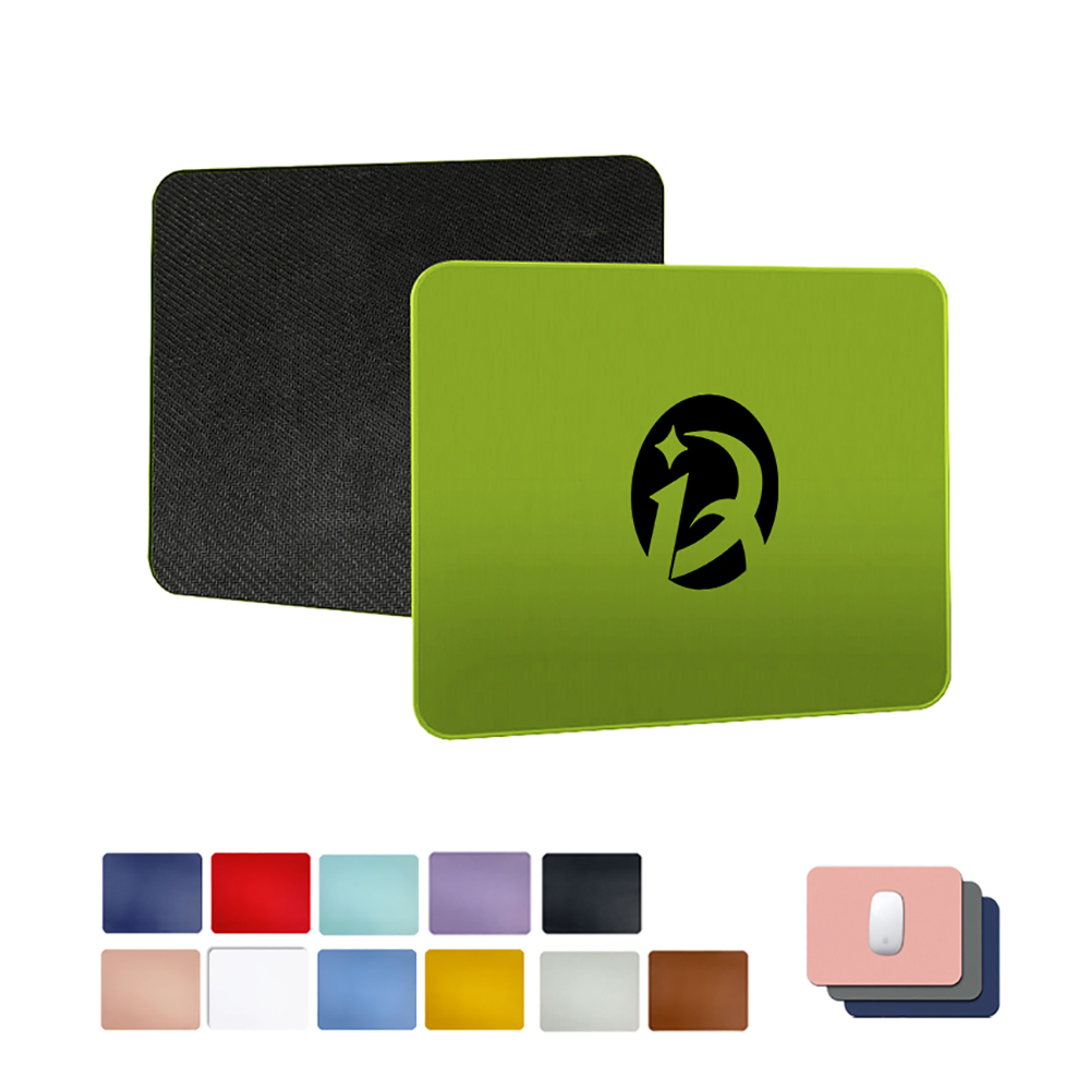 Computer Mouse Pad 4