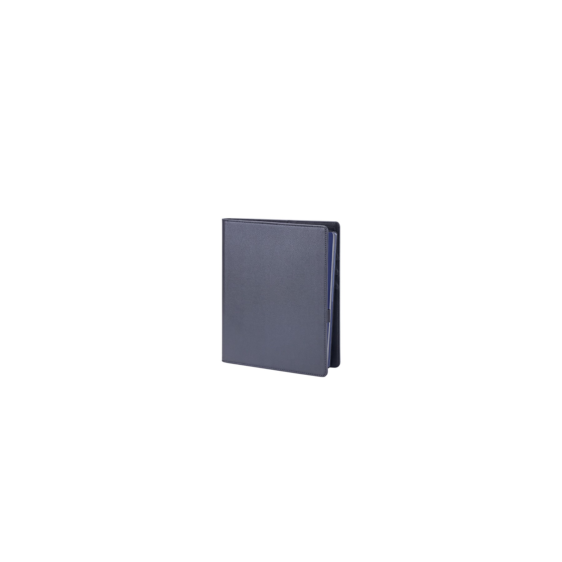 Versatile PU Leather A4 Folder 1