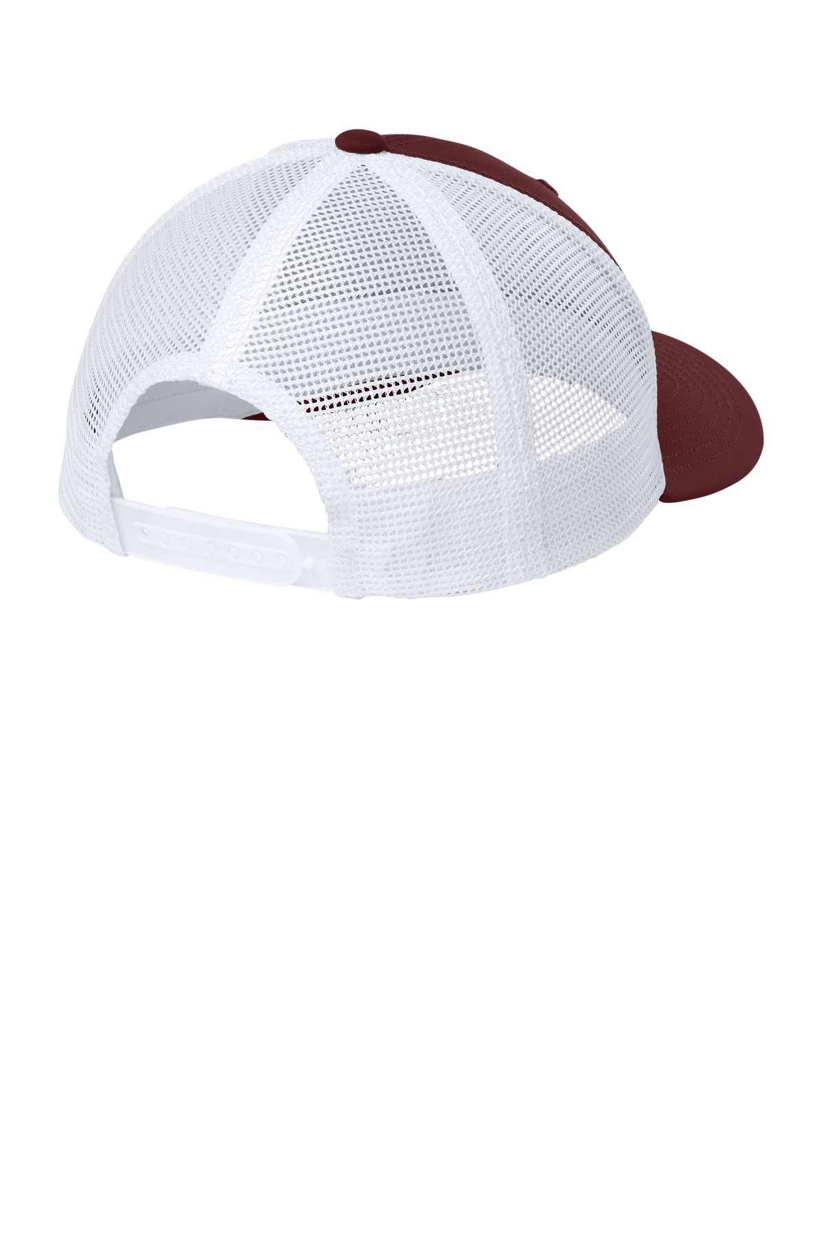 Sport-Tek Club Trucker Cap STC46 67