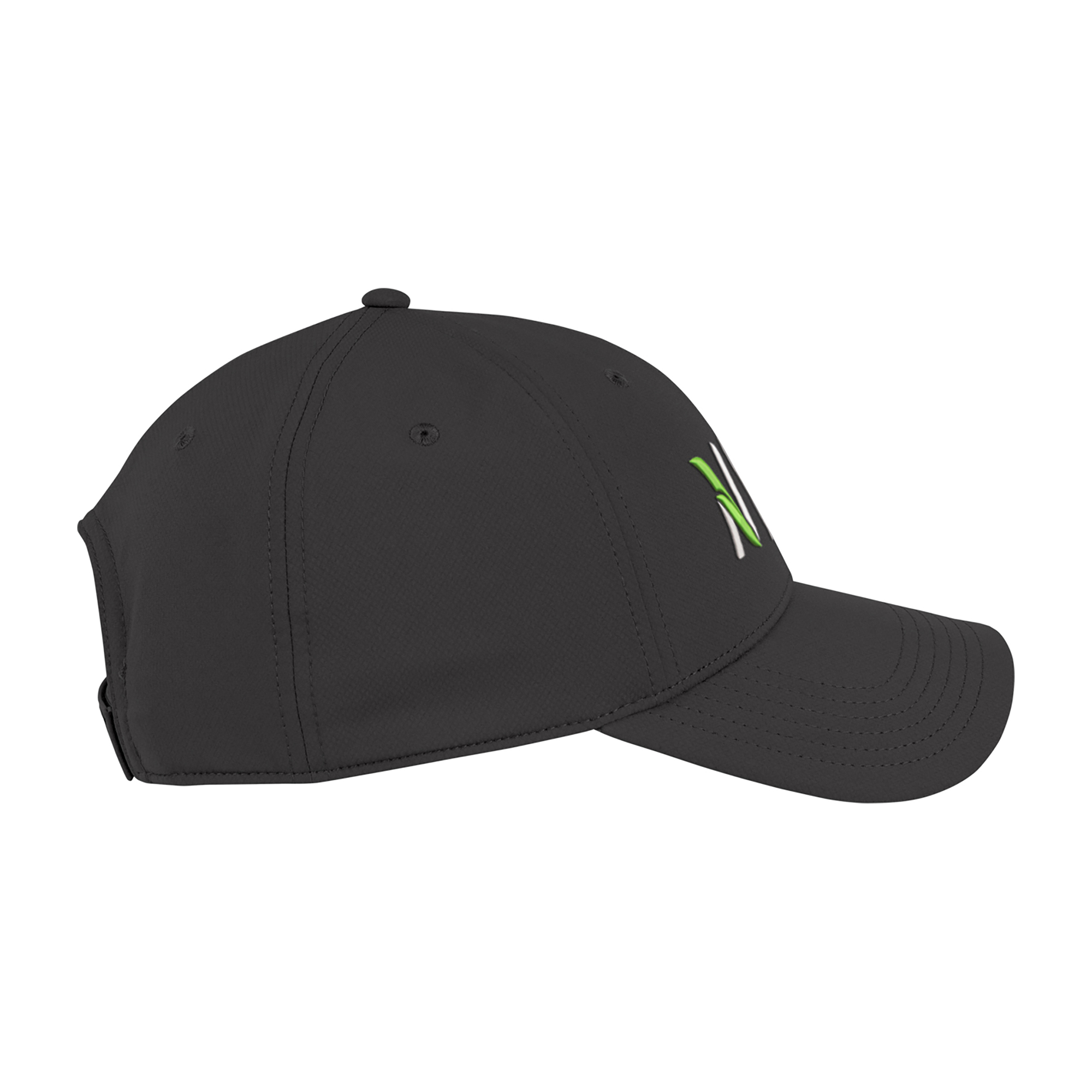 Ahead Stratus Performance Cap 59