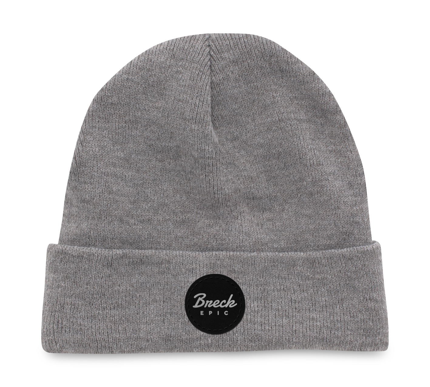 Ahead Newfoundland Knit Hat 11