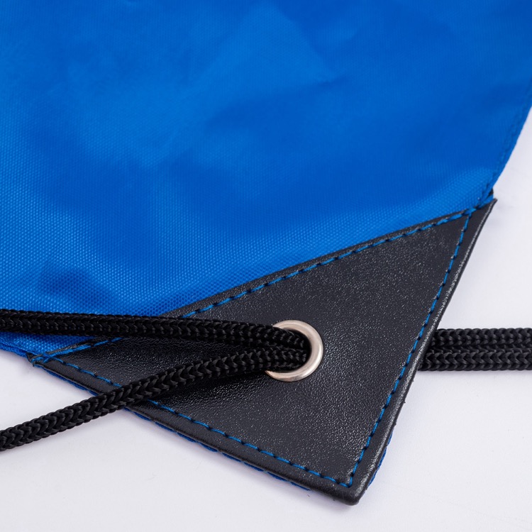 Nylon Backsack 9