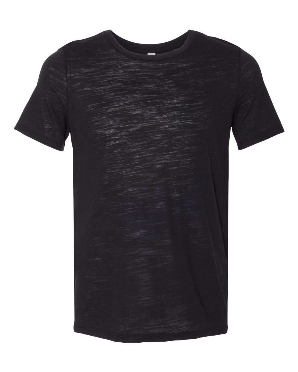 Women's Relaxed Fit Vintage Slub Tee - 6416 13