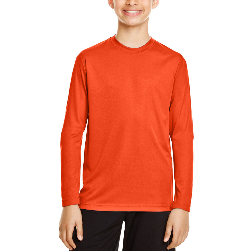 3.8 oz 100% Polyester 24