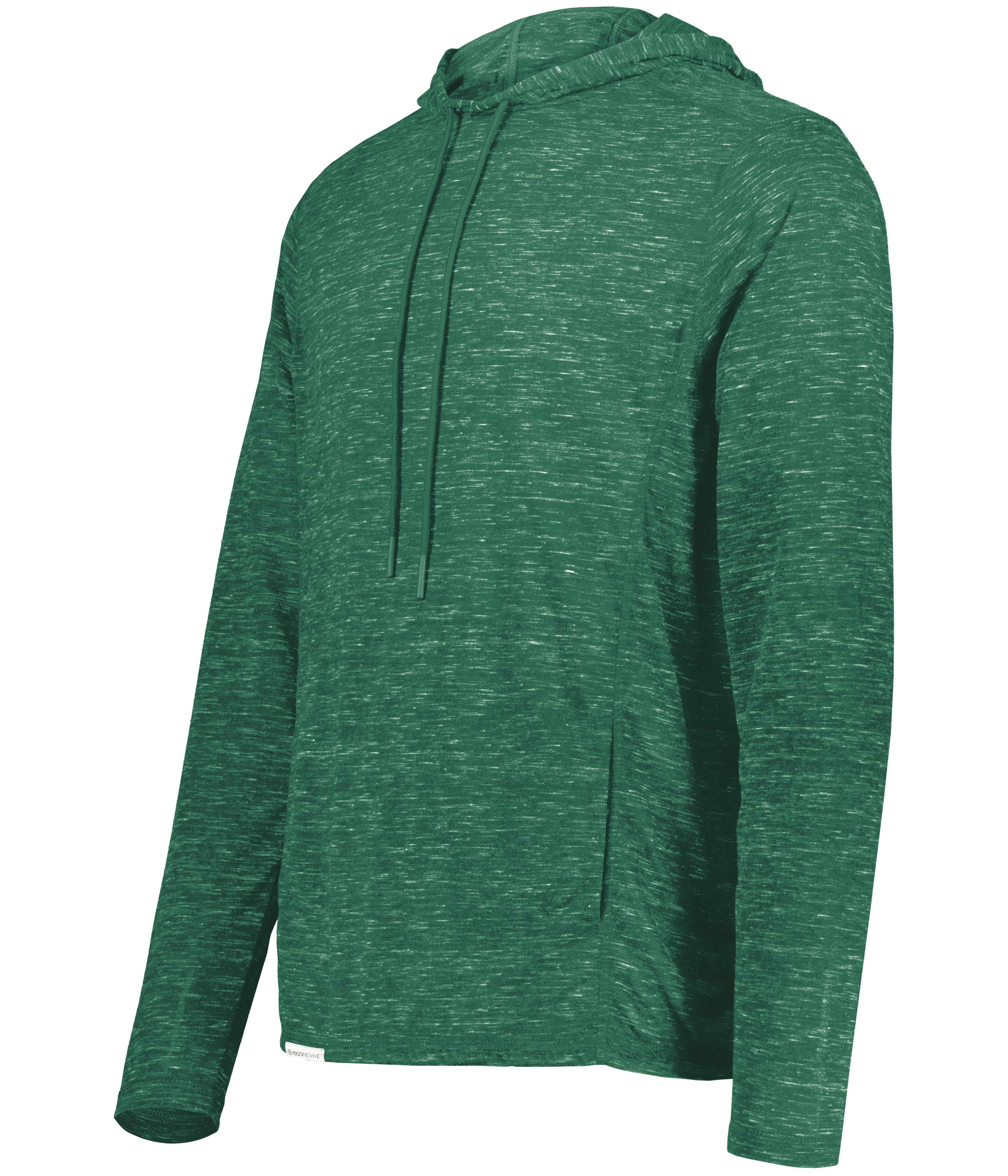 Monterey Hoodie, custom hoodie or sweatshirt with logo imprint 10