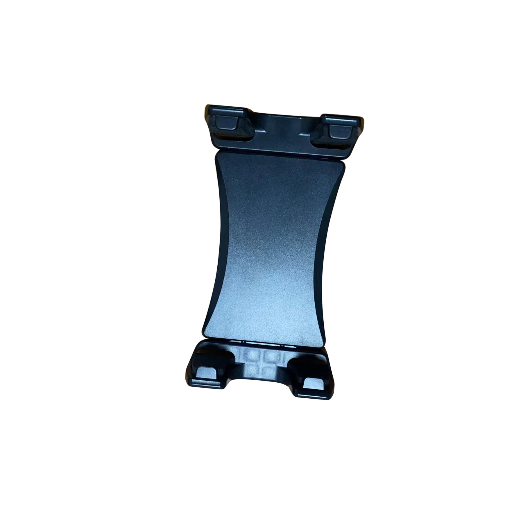 Cup Holder Tablet Mount XL 4