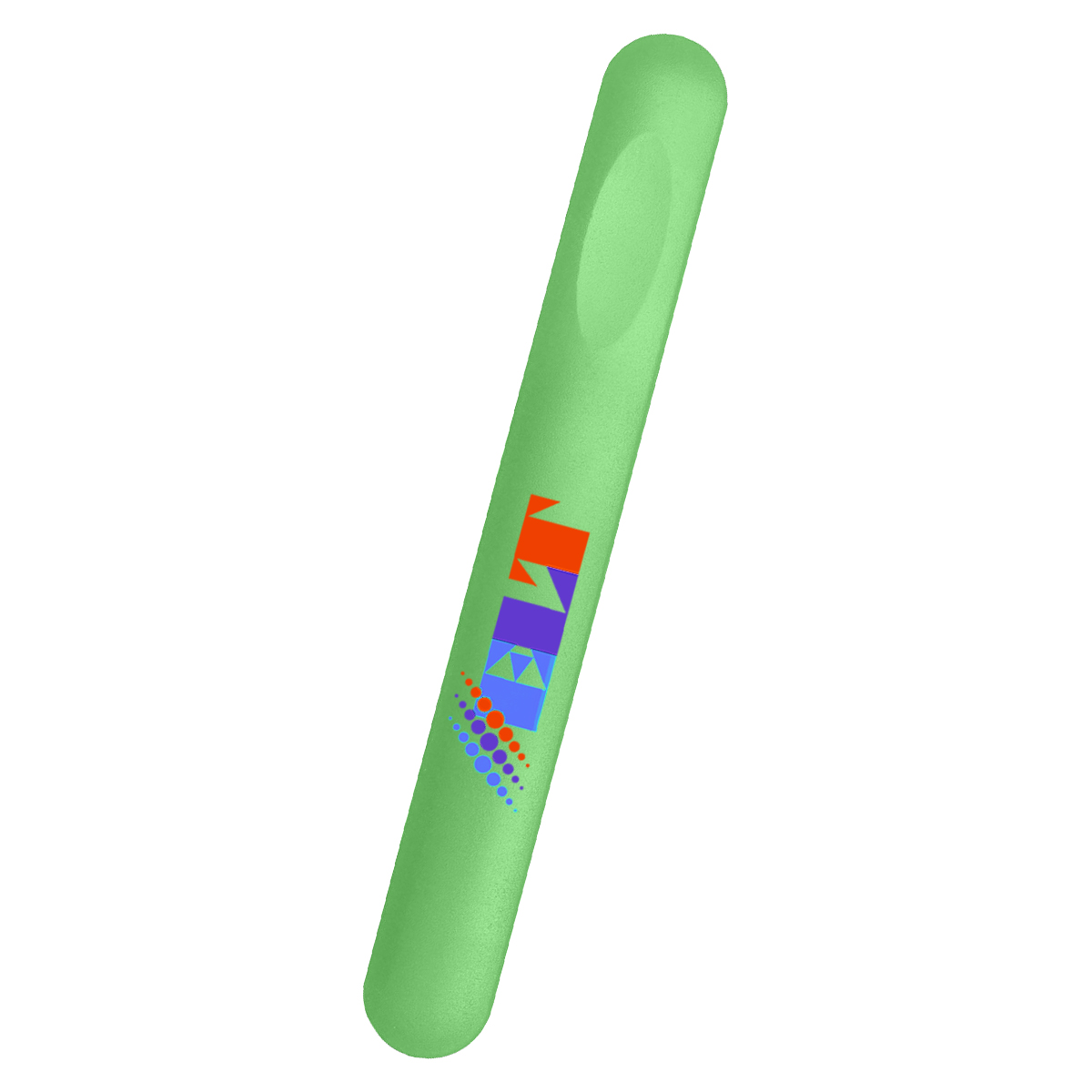 Nail File In Sleeve 10