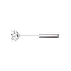 10 Inch Press Spin Whisk 2