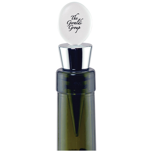 Wine Stopper 2