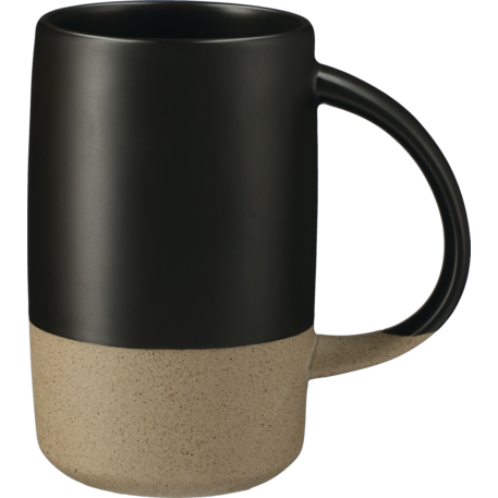 RockHill Ceramic Mug 17oz 62