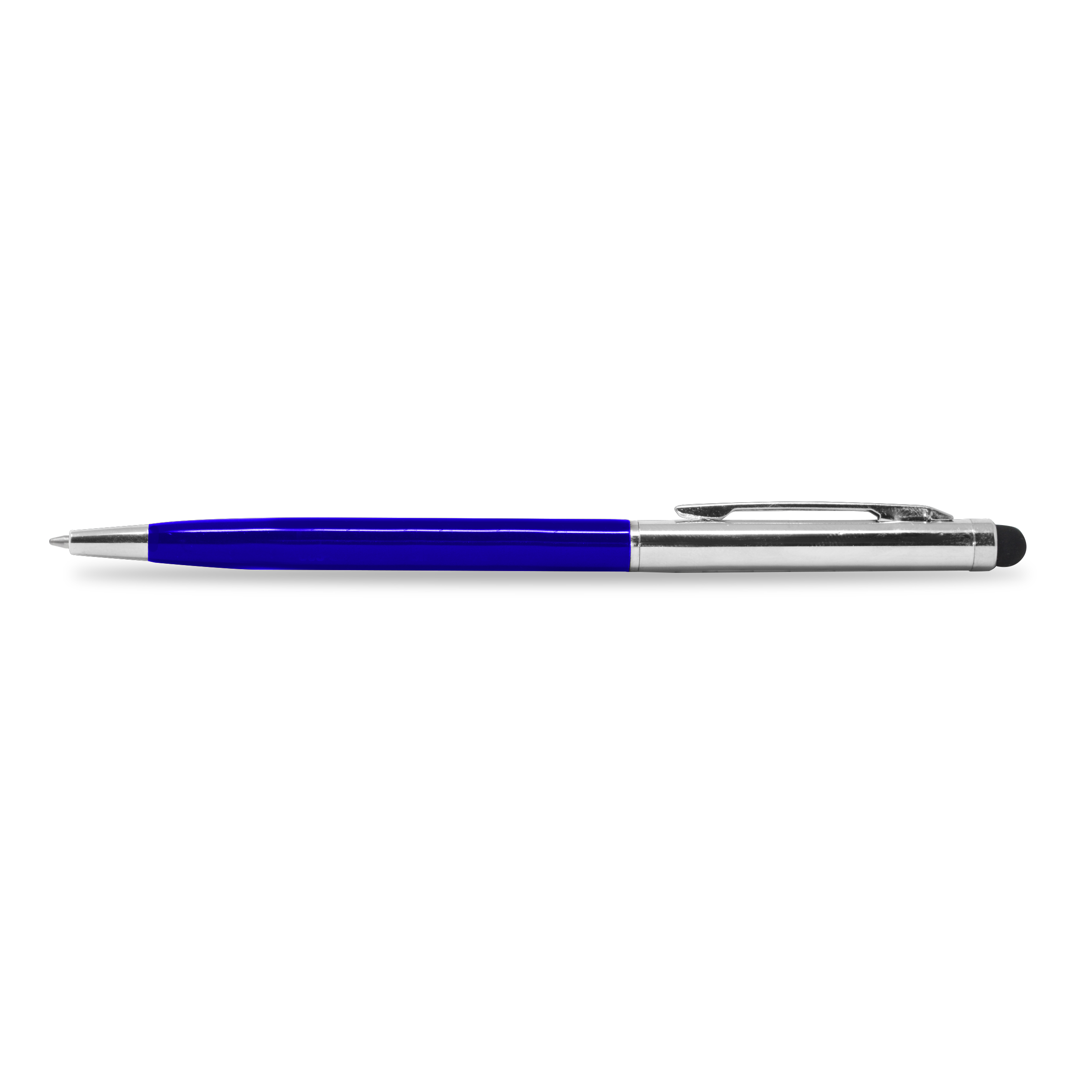Slim i Stylus Pen