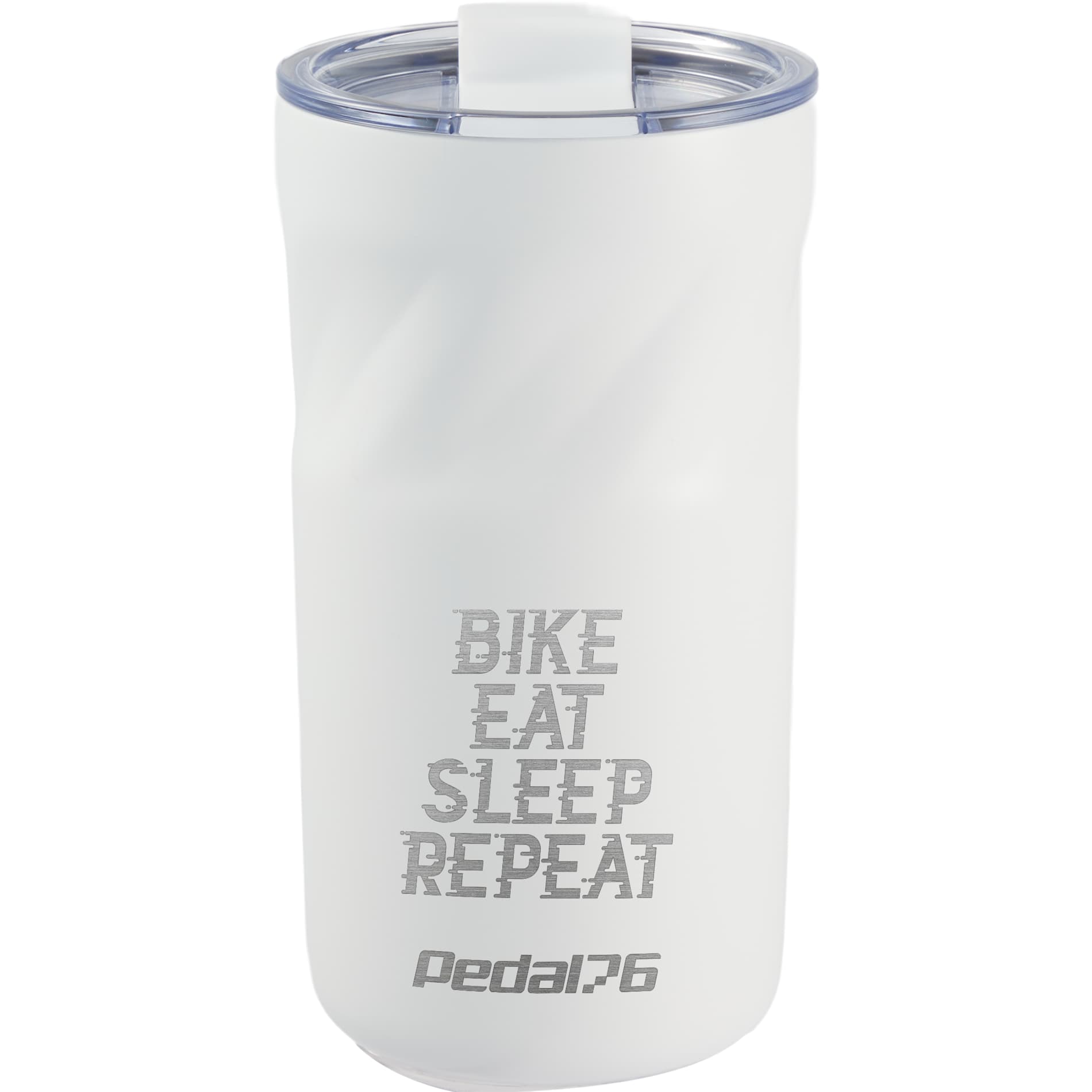 Thalia 16oz Vacuum Tumbler 209