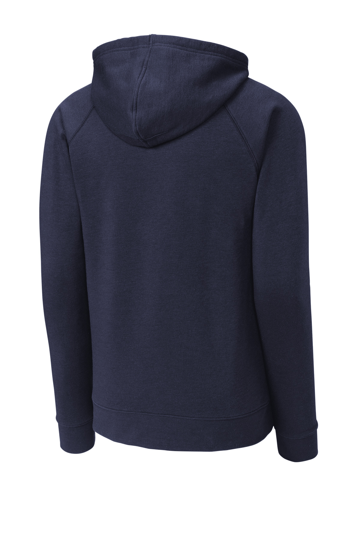 Sport-Tek Drive Fleece Pullover Hoodie STF200 94