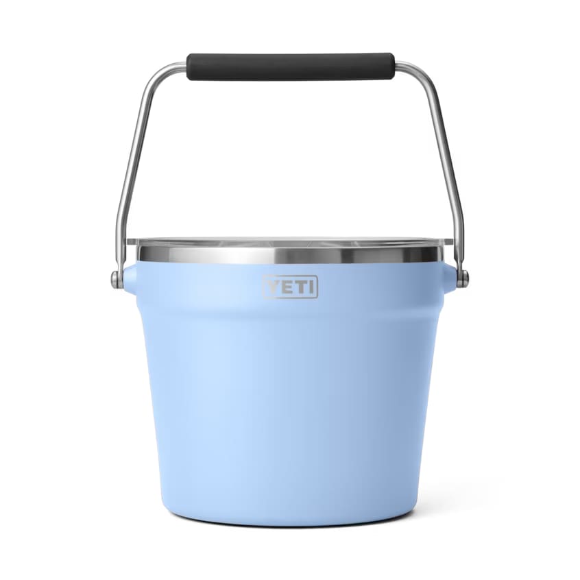 YETI Beverage Bucket 16