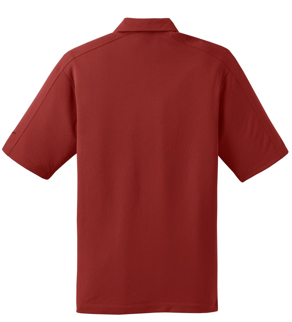 Nike Tech Sport Dri-FIT Polo. 266998 9