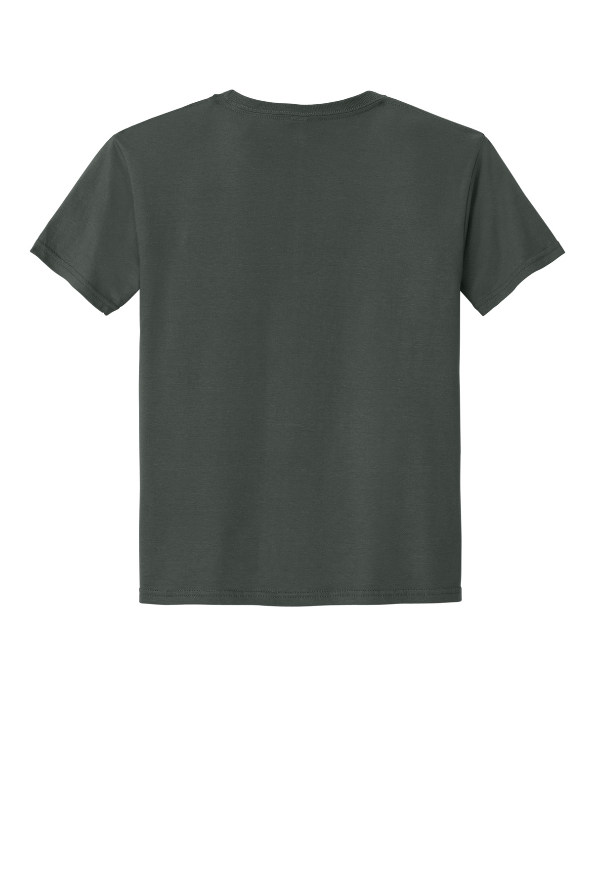 Jerzees Classics Youth Cotton T-Shirt 363Y 128