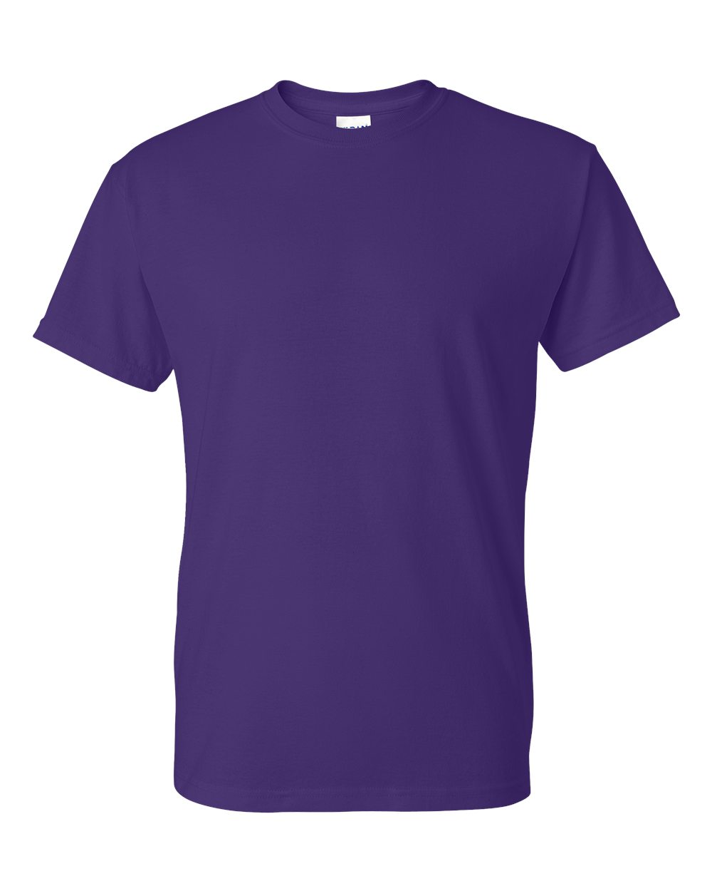 Unisex DryBlend® T-Shirt - 8000 108