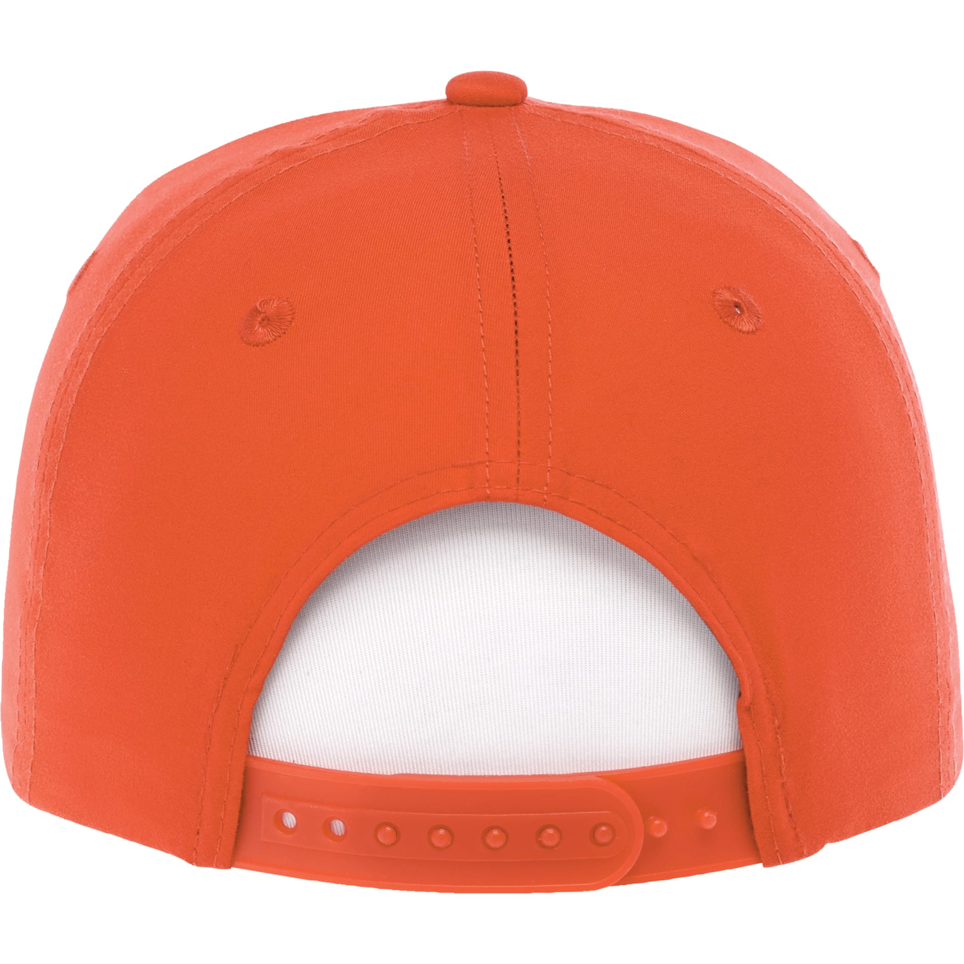 Unisex DOMINATE Ballcap 488