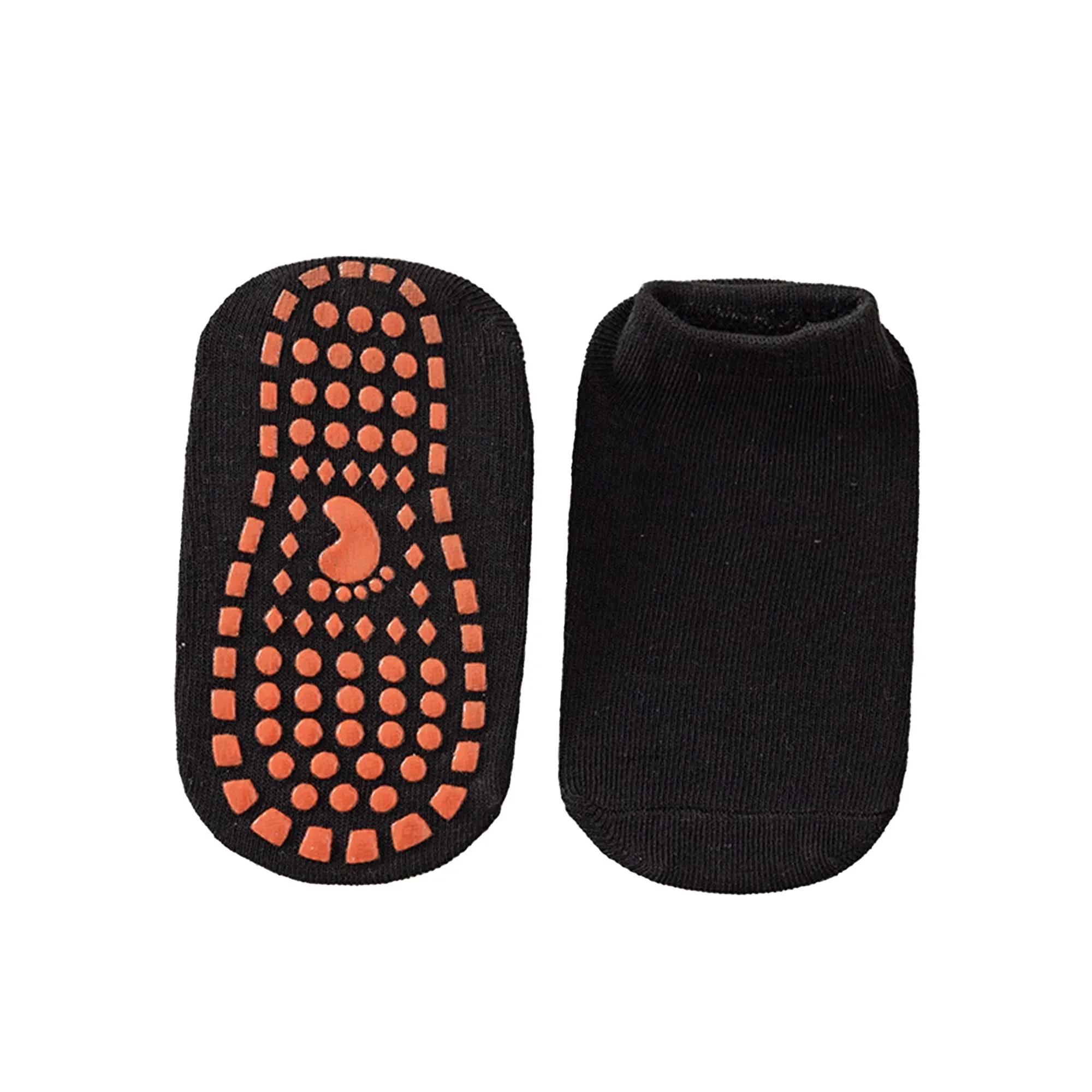 Non Slip Socks For Adults 3