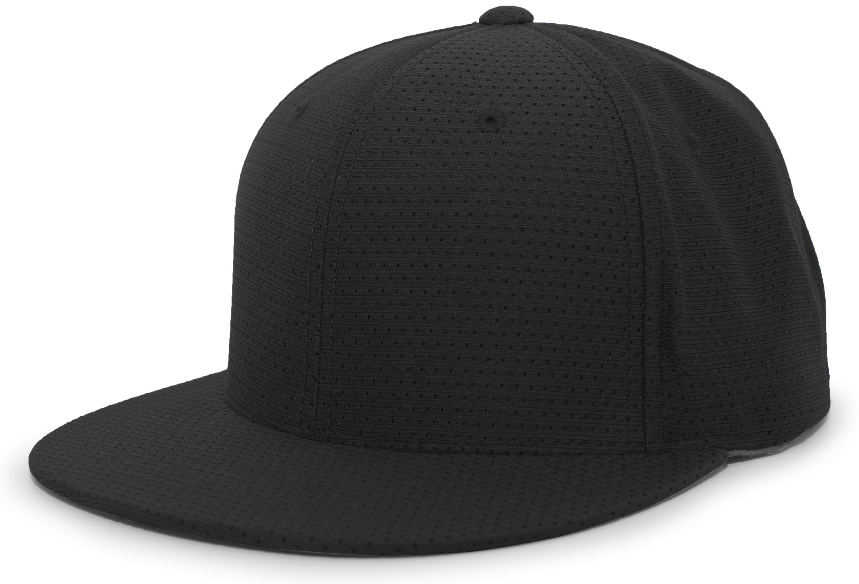 Performance Air Jersey Flexfit® Cap 7
