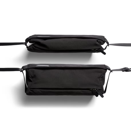 Bellroy Sling 29