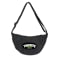 Recycled Curve Crossbody 5